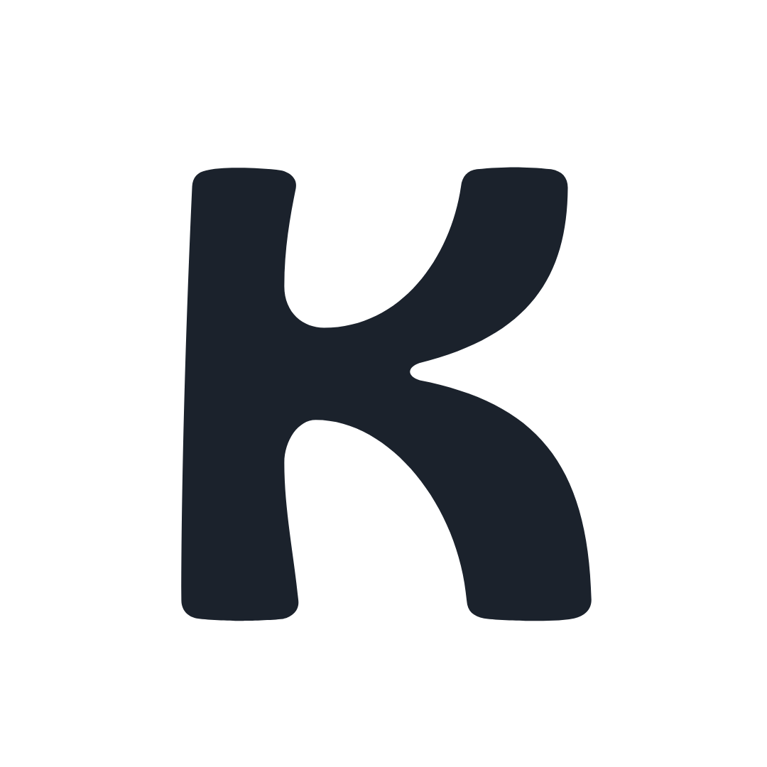 Kynthos
